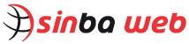 Sinba Web Tasarım ©